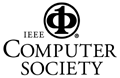 Computer Logo